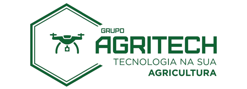 Agritech